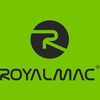 Royal Makine