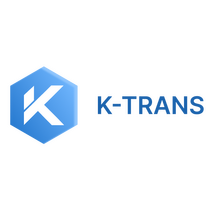 K-TRANS