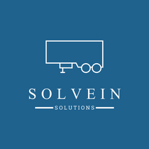 Solvein Solutions