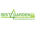 Best4Garden Best4Garden