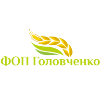 FOP Golovchenko