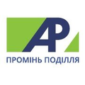 TOV "PROMIN PODILLYa"
