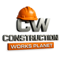 ConstructionWorksPlanet