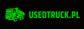 USEDTRUCK.PL