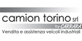 CAMION TORINO SRL