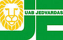 UAB "Jedvardas"