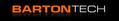 Bartontech Rafal Barton