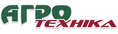 Agro Tehnika