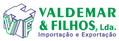 Valdemar e Filhos, Lda.