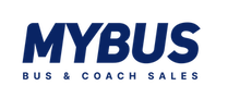 MyBus, prodej, výkup a financování Autobusů