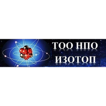 TOO NPO «Izotop»