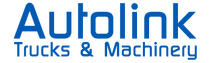 AUTOLINK TRUCKS & MACHINERY