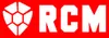 logotyp RCM