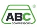 ABC