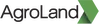 logotyp AgroLand