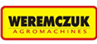 Weremczuk