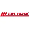 Hifi Filter