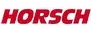 Horsch