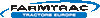 Farmtrac