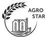Agro Star