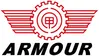 Armour