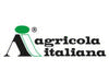 Agricola