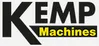 Kemp