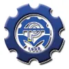 logotyp Agroremmash