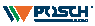 Posch
